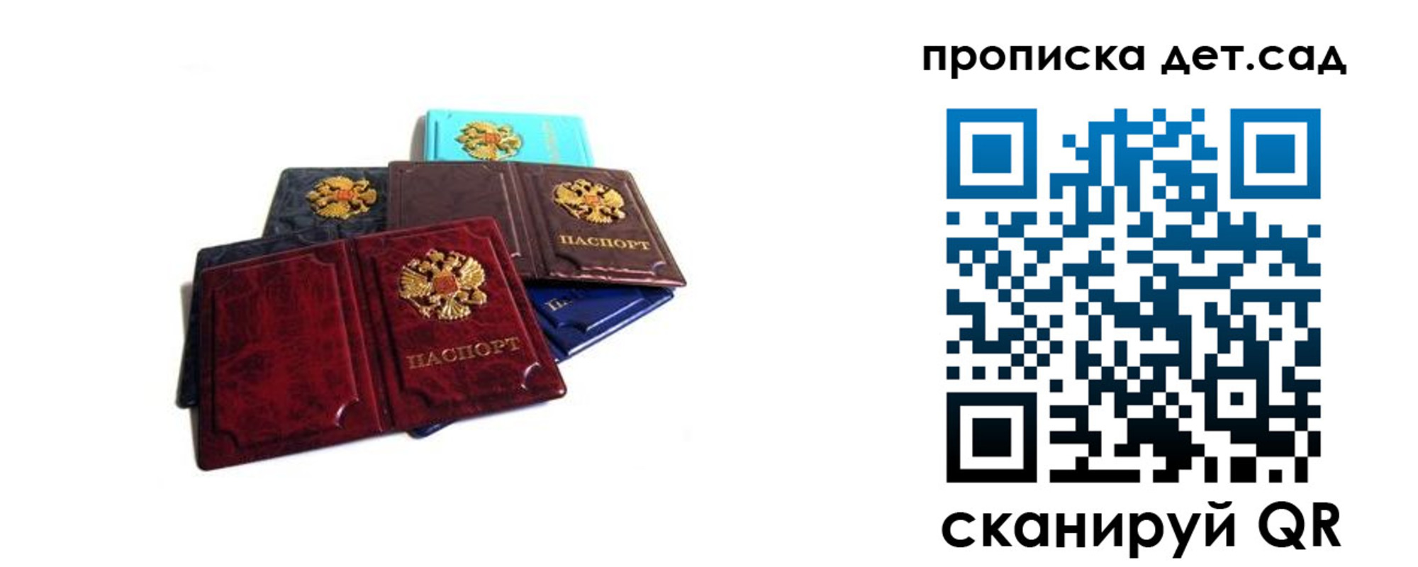 прописка законно в Пионерском